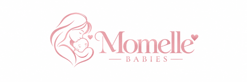 momellebabies